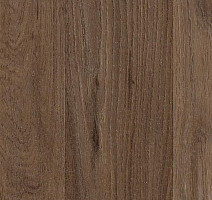 Линолеум Forbo SureStep Wood 18792 dark oak фото 1 | FLOORDEALER